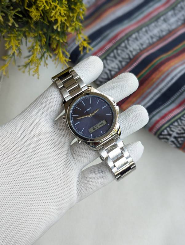 CASIO-2