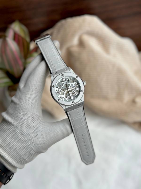 HUBLOT-1
