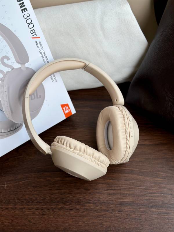 JBL TUNE 300BT-1