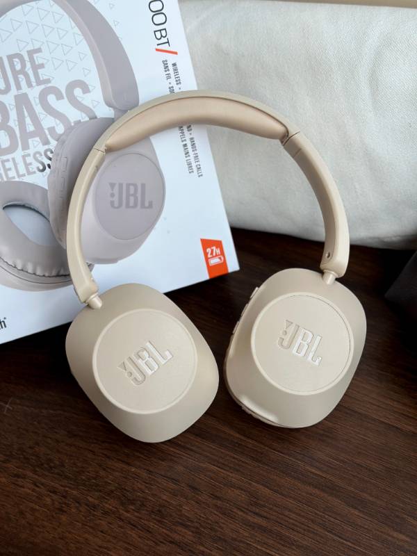 JBL TUNE 300BT-1
