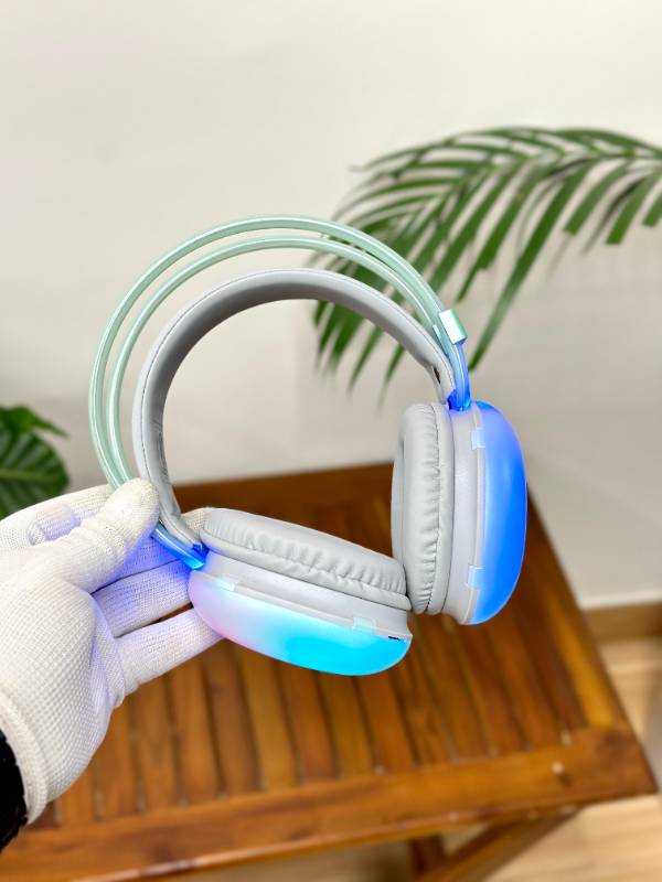 JBL B30