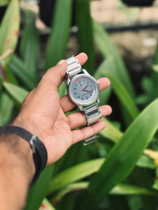 FASTRACK