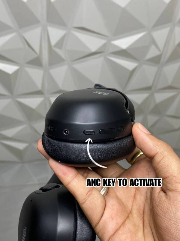 JBL TOUR ONE M2 HEADPHONE