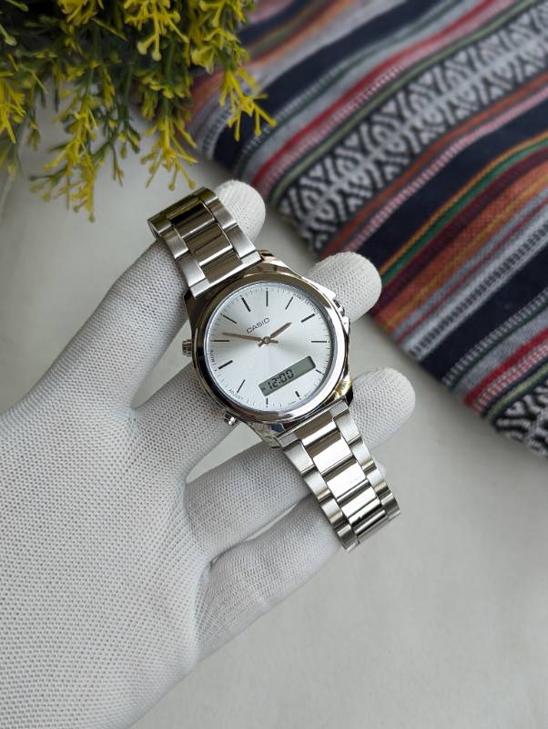 CASIO-2