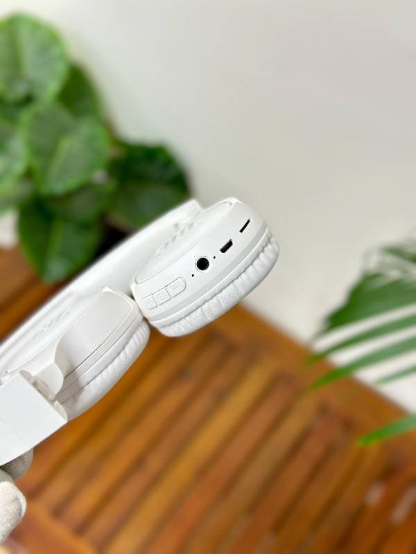 JBL TUNE 510