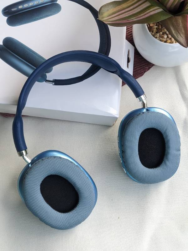 P9 AIRPOD MAX HEADPHONE