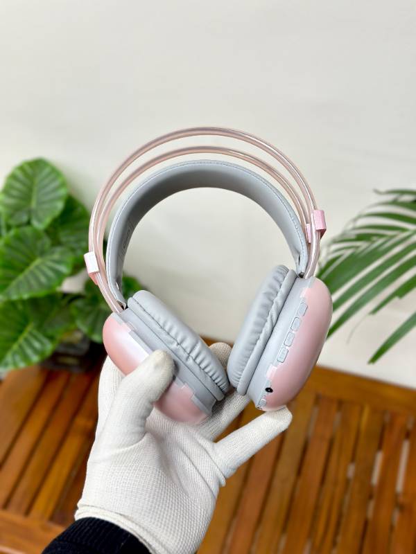 JBL B30