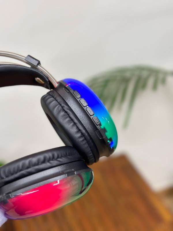 JBL B30