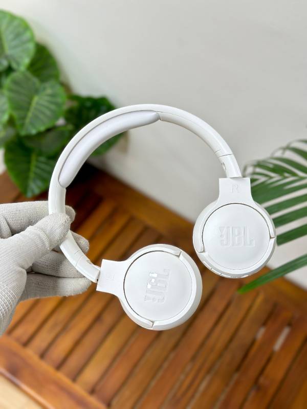JBL TUNE 510