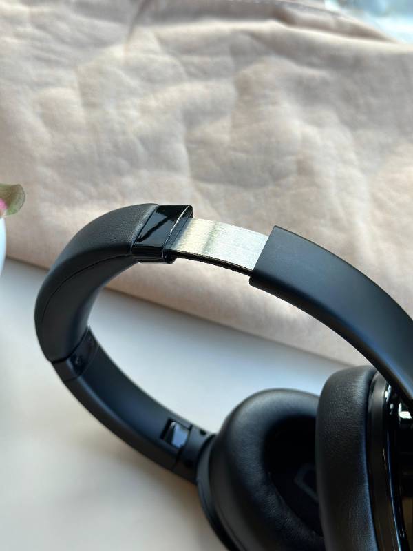 JBL TOUR ONE M2 HEADPHONE