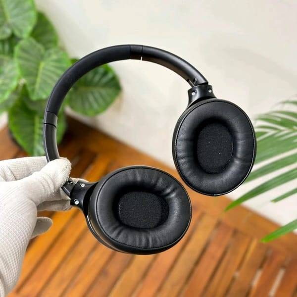 SONY WH-1000XM4