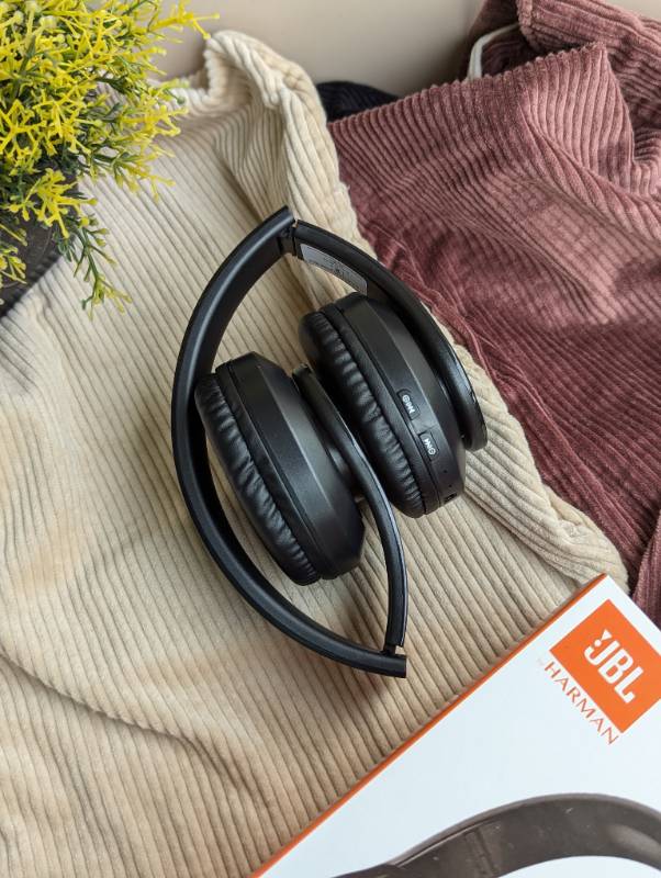 JBL TUNE B39