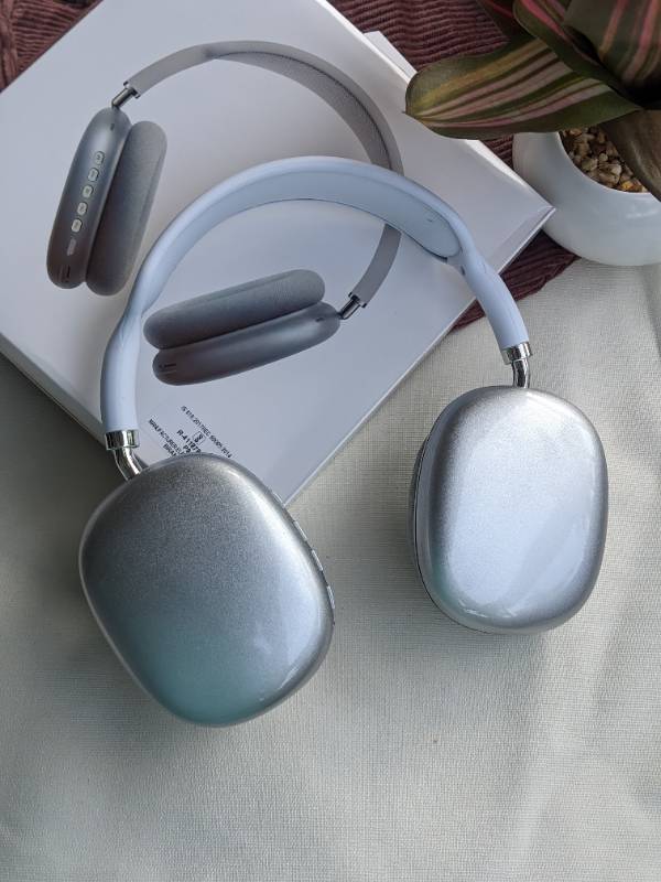 P9 AIRPOD MAX HEADPHONE
