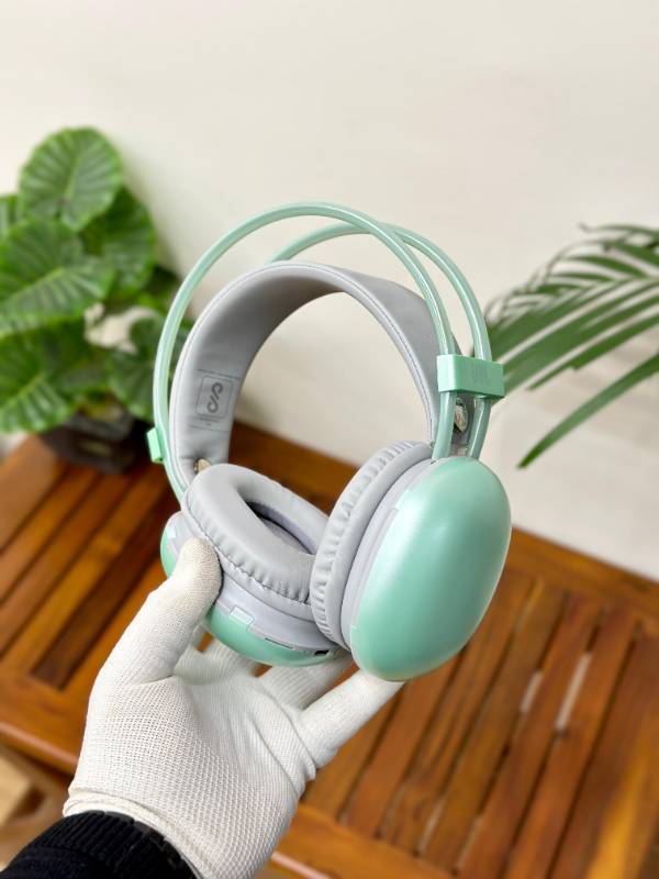 JBL B30