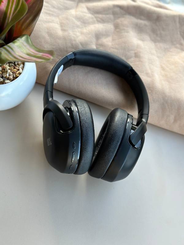 JBL TOUR ONE M2 HEADPHONE