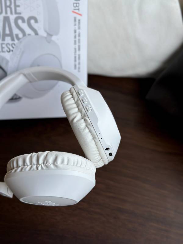 JBL TUNE 300BT-3