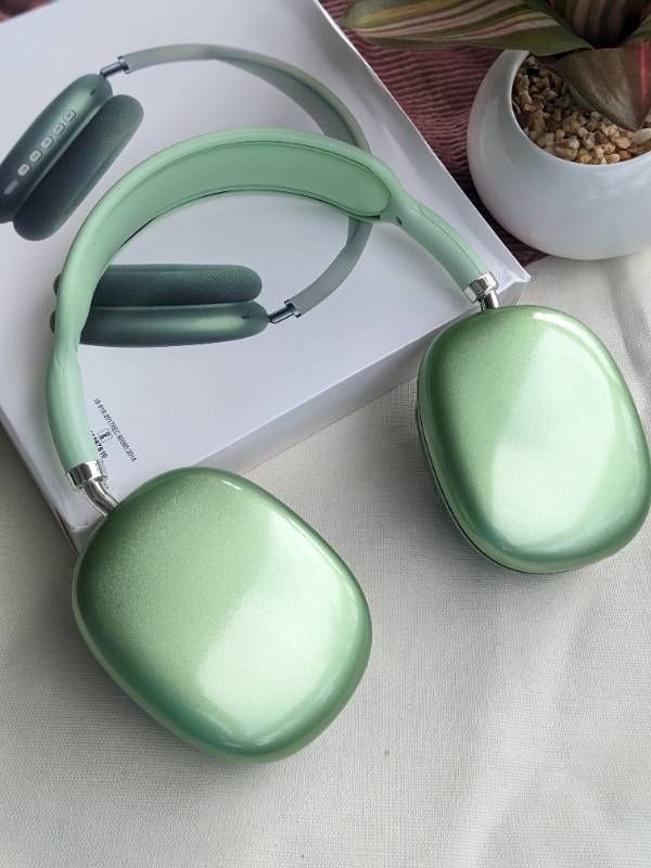 P9 AIRPOD MAX HEADPHONE