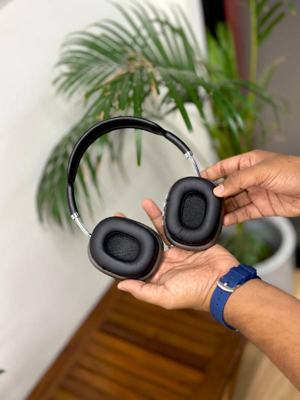 AIRPOD MAX HEADPHONE