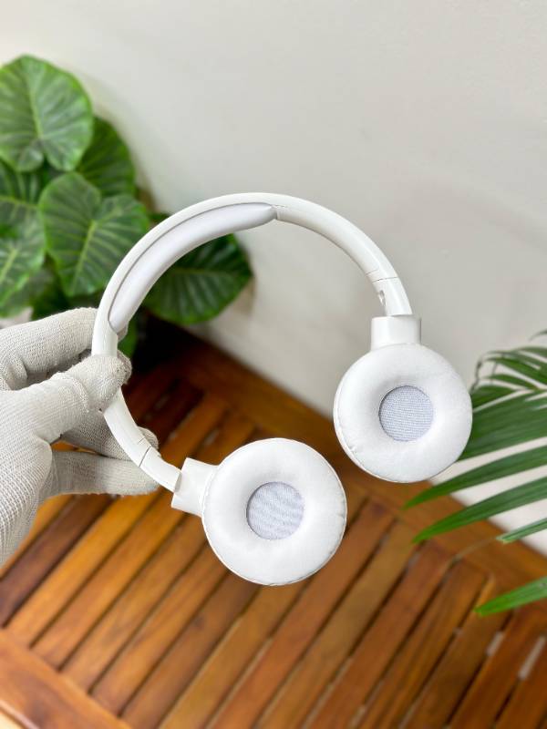 JBL TUNE 510