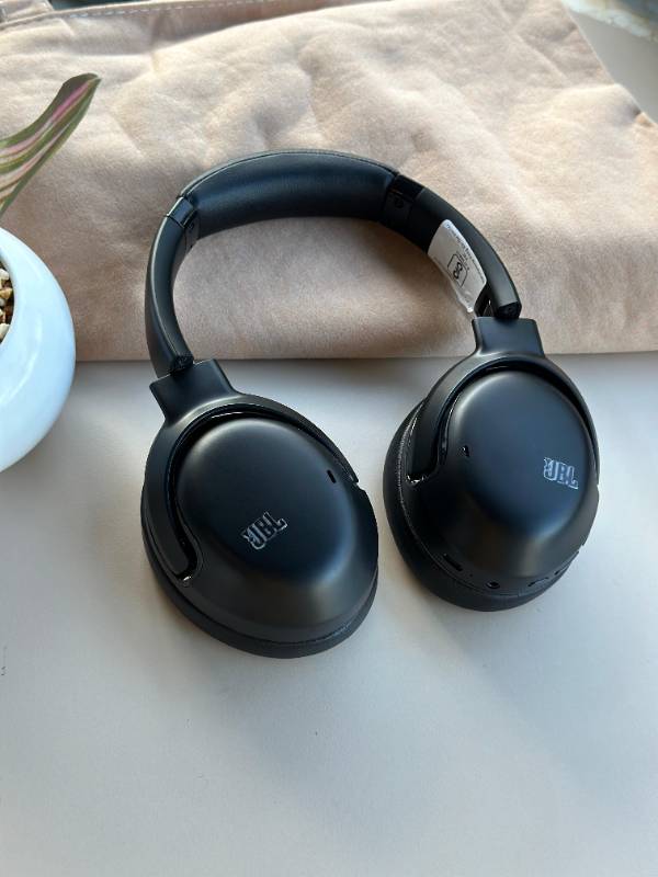 JBL TOUR ONE M2 HEADPHONE