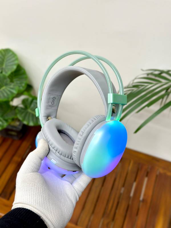 JBL B30
