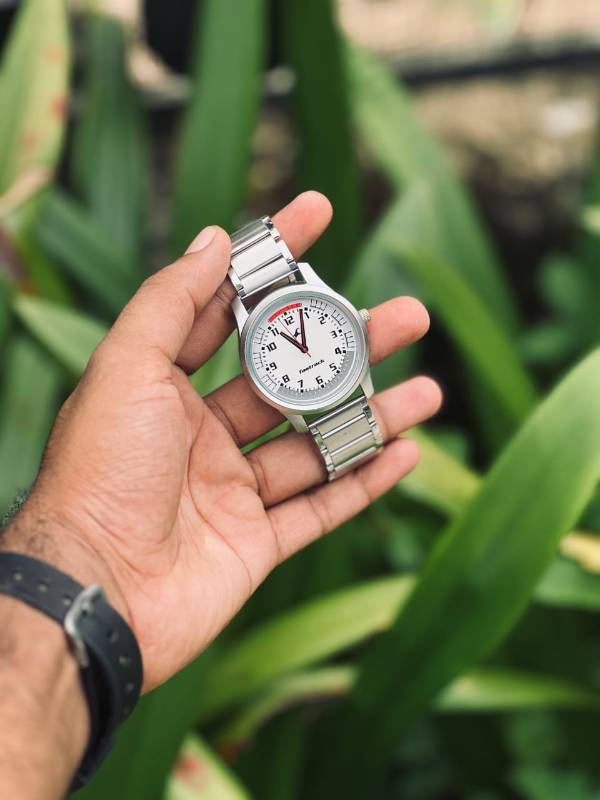 FASTRACK