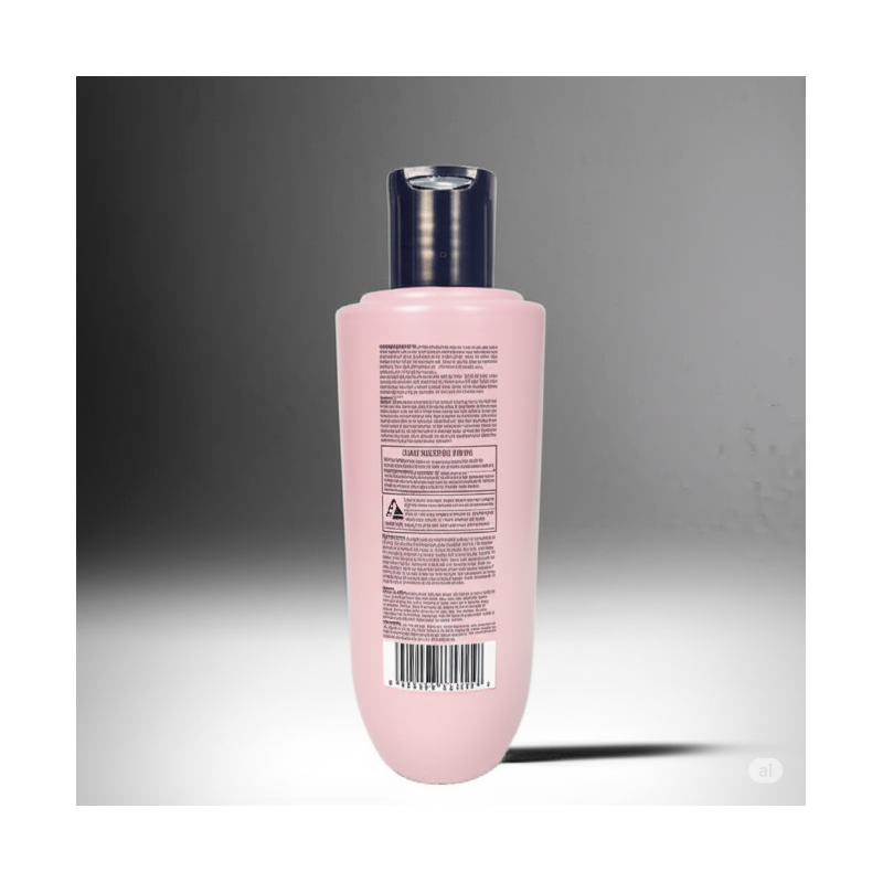 WINYFRED – ANTI HAIRFALL SHAMPOO (250 ML)