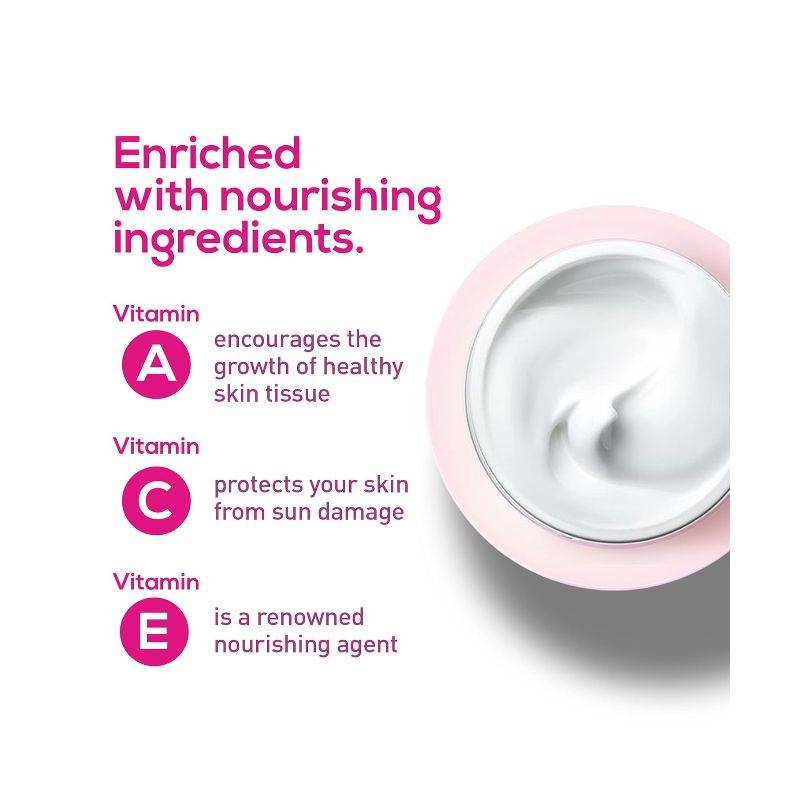 CHARMIS – COLD CREAM WITH FREE FACEWASH (100 ML + 50 ML)
