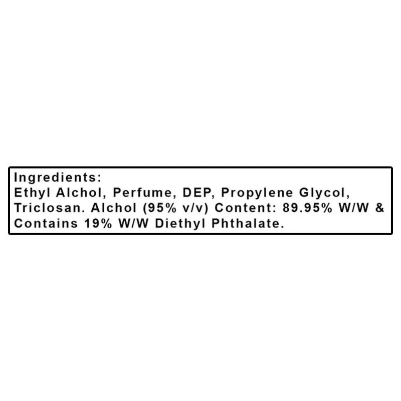 FOGG – FOREVER FRAGRANCE BODY SPRAY (150 ML)
