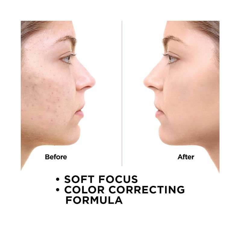 ZM – POLLUTION DEFENCE CC COMPACT SPF 30 (9 GMS)