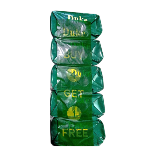 Duke – Neem Soap (5U X 100Gms)