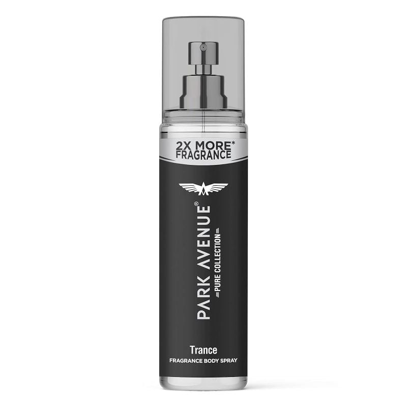 Park Avenue - Trance Perfume Spray (135 Ml)