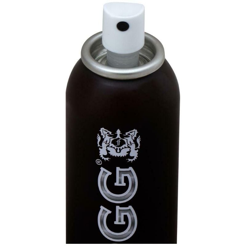 FOGG – ULTIMATE FRAGRANCE BODY SPRAY (150 ML)
