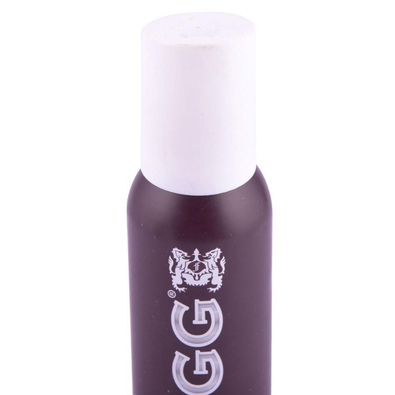 FOGG – STATUS FRAGRANCE BODY SPRAY (150 ML)