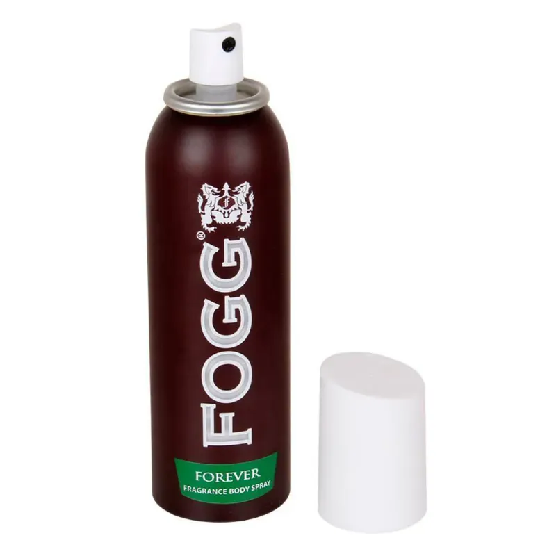 FOGG – FOREVER FRAGRANCE BODY SPRAY (150 ML)