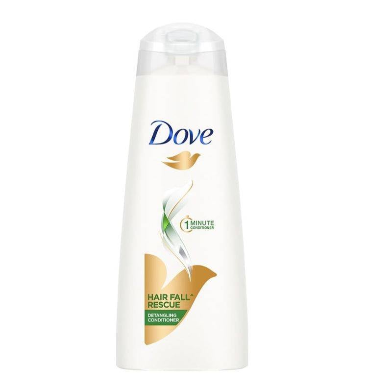 DOVE - HAIR FALL RESCUE CONDITIONER (335 ML)