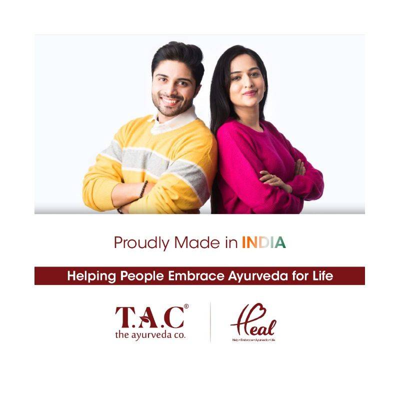 T.A.C. – NARGIS BODY MIST (150 ML)