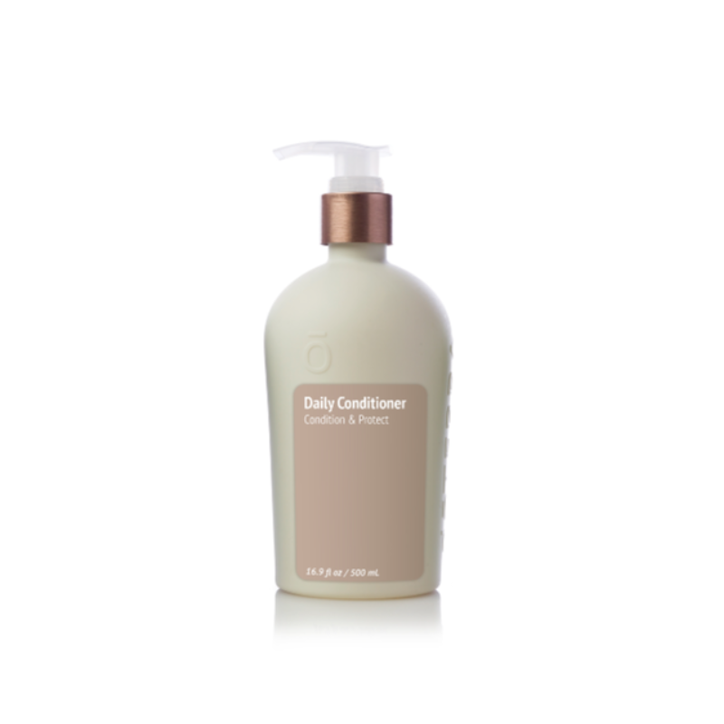 DOTERRA – DAILY CONDITIONER (50O ML)