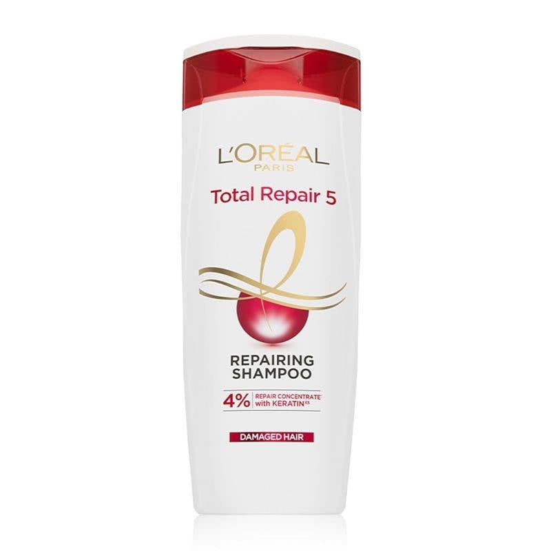 L’OREAL PARIS – TOTAL REPAIR 5 (340 ML)