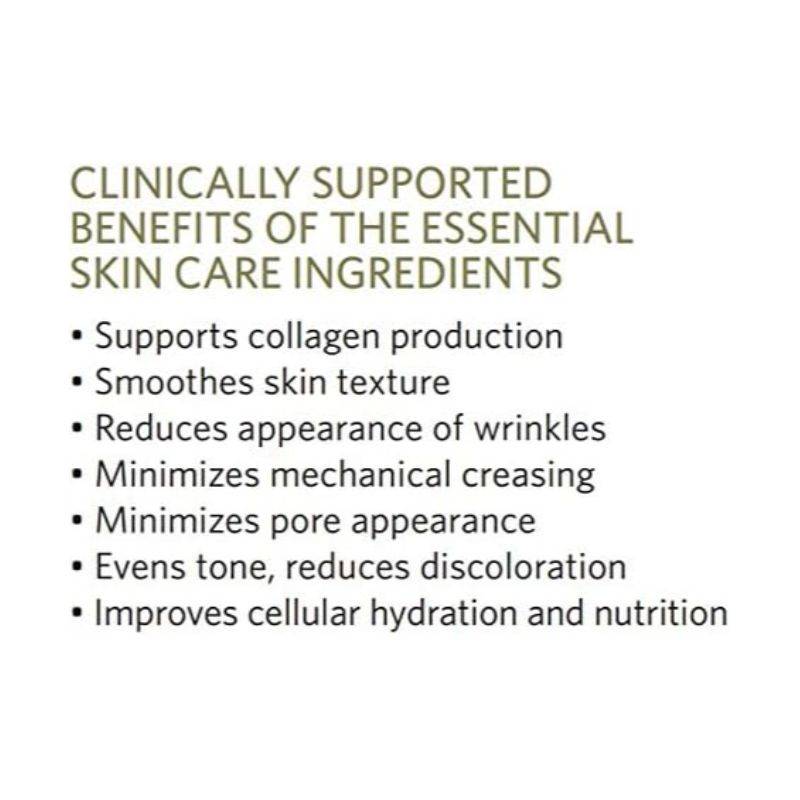 DOTERRA – FACIAL CLEANSER (118 ML)