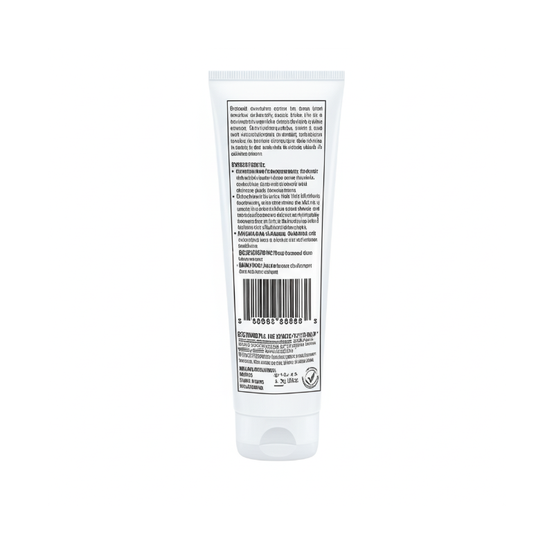 ORGANIC HARVEST – 3-IN-1 FACE WASH (100 GMS)