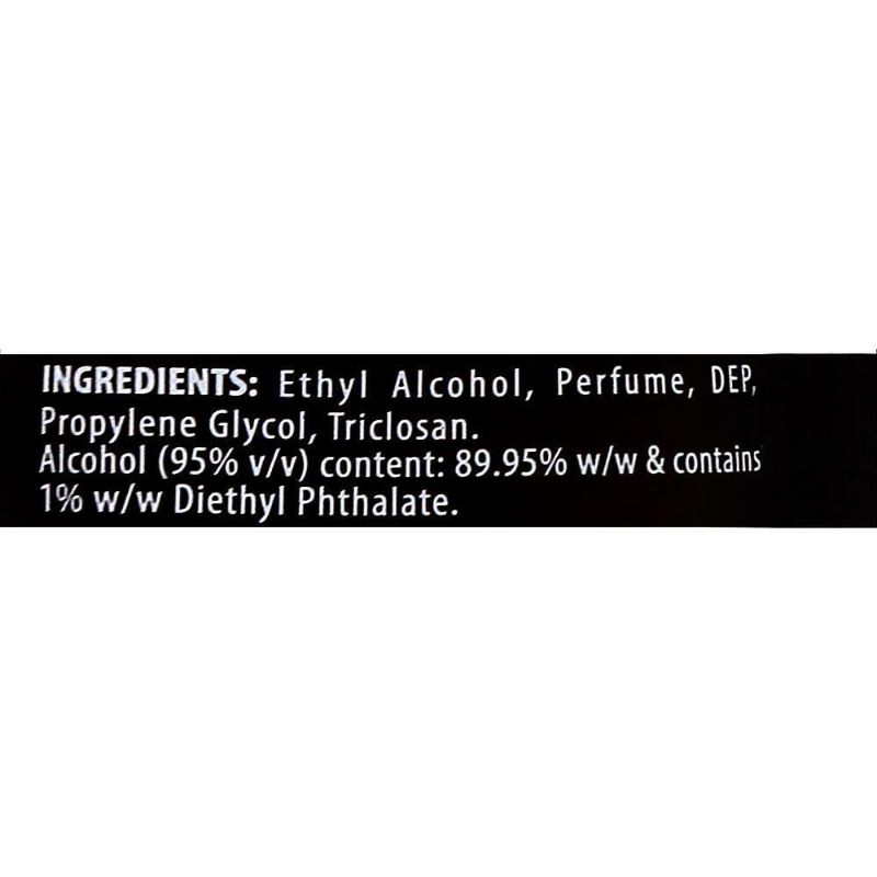 FOGG – ULTIMATE FRAGRANCE BODY SPRAY (150 ML)