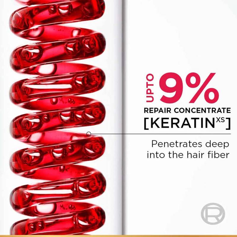 L’OREAL PARIS – TOTAL REPAIR 5 (340 ML)