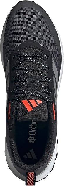 Men's Run Falcon 5 Trail Sneaker