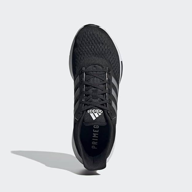 Eq21 Run para hombre
