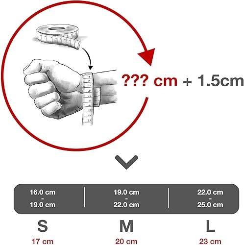 Pulsera de cuero genuino premium [Glory] para hombre en negro | Cierre magnético de acero inoxidable en plata y oro | Joyero exclusivo | Gran idea de regalo