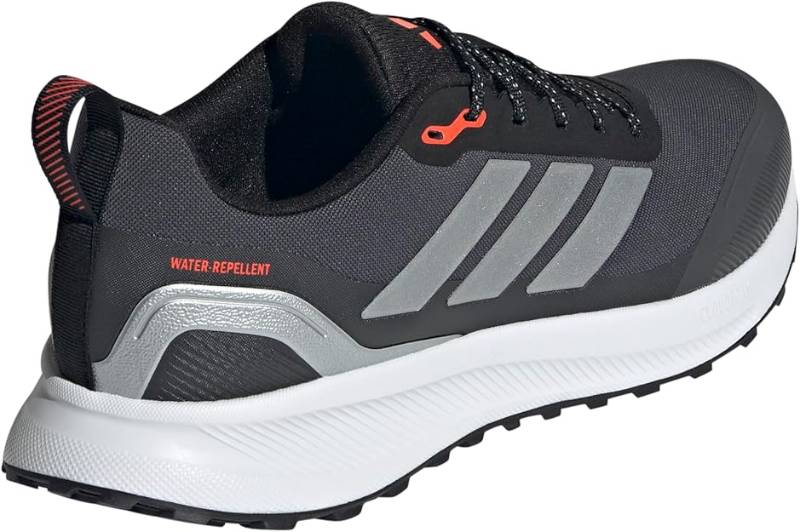 Men's Run Falcon 5 Trail Sneaker