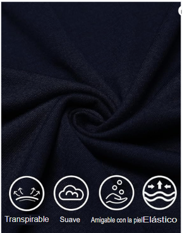 Camisetas sin mangas para hombre, paquete de 3 camisetas sin mangas para entrenamiento, gimnasio, culturismo, fitness, paquete de 3