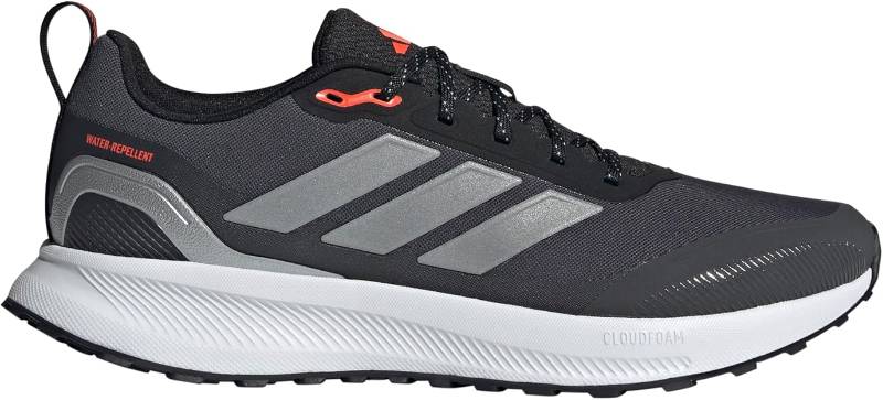 Men's Run Falcon 5 Trail Sneaker