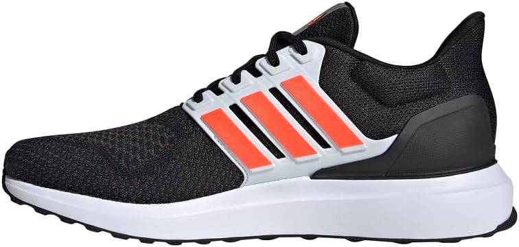 adidas Tenis UBounce DNA para hombre